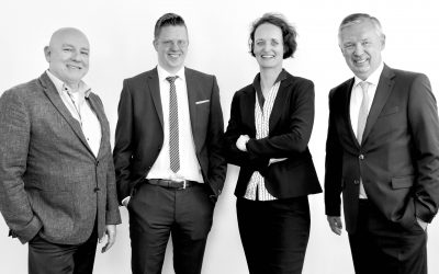 Über  alle  Grenzen …