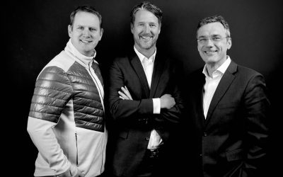 „Wir möchten da mal  was klarstellen“