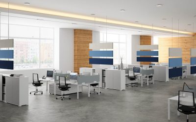 Lösungen zum Wohlfühlen