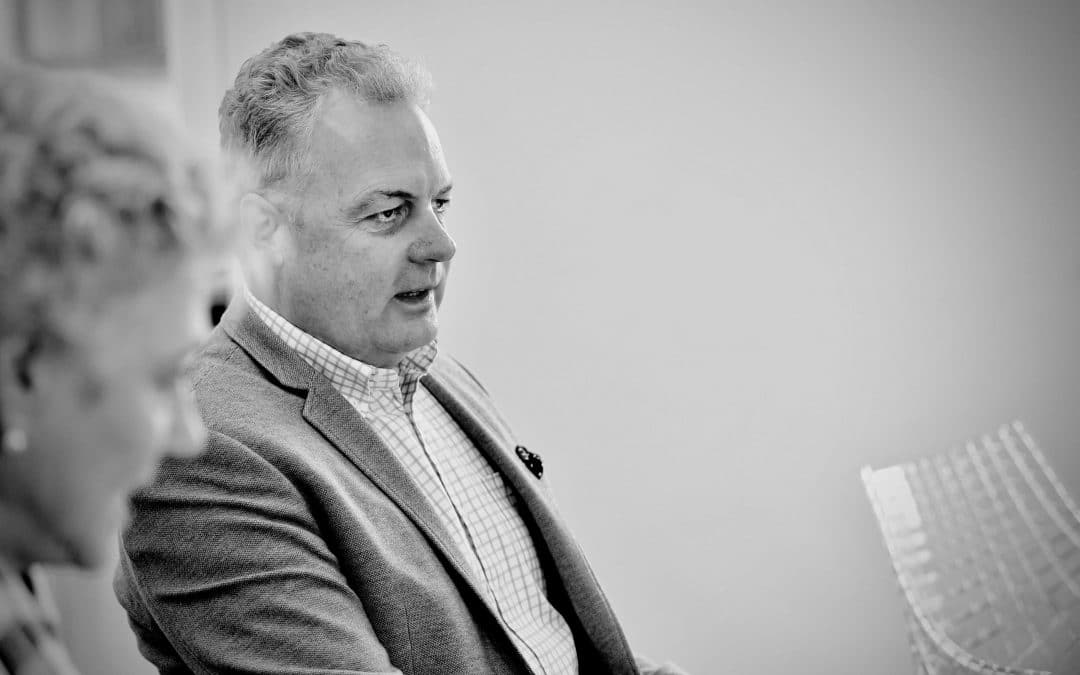 Immobilien-Makler VS. Hausversteher